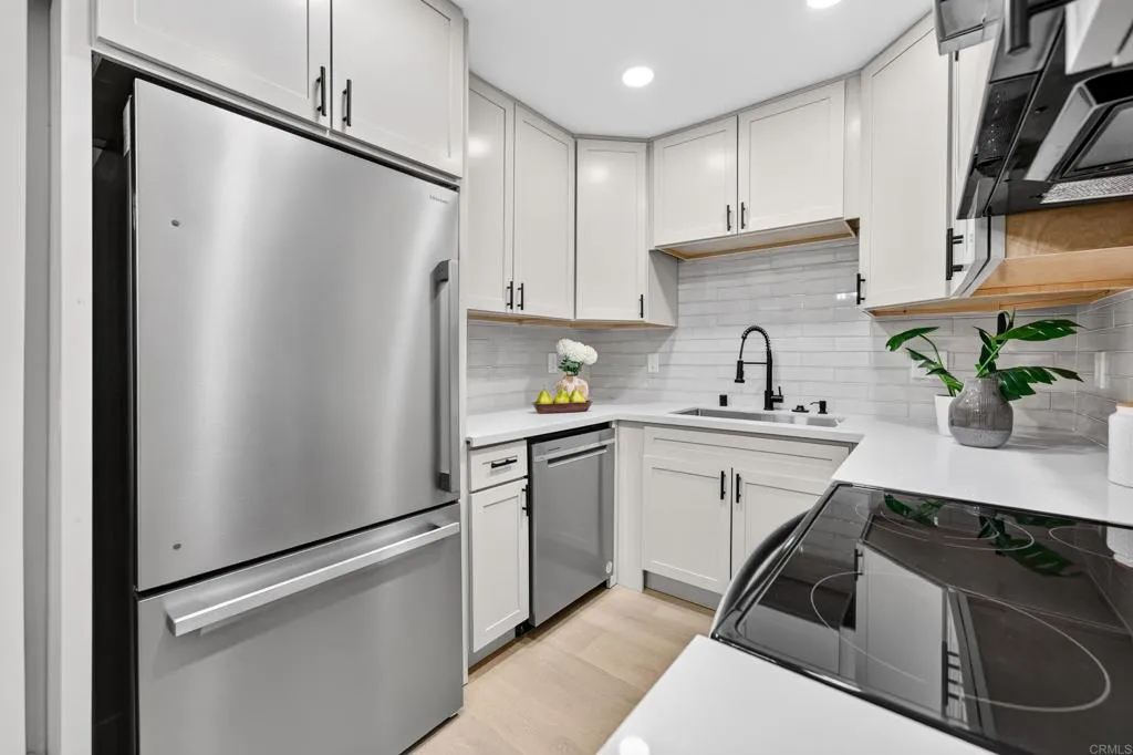 Photo #14: PTP2606344 Listing: Photo #14