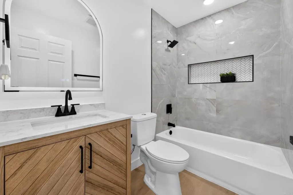 Photo #16: PTP2606344 Listing: Photo #16