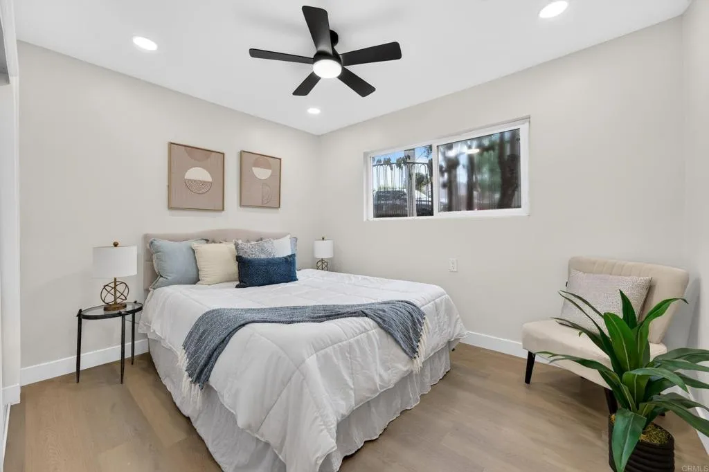 Photo #17: PTP2606344 Listing: Photo #17