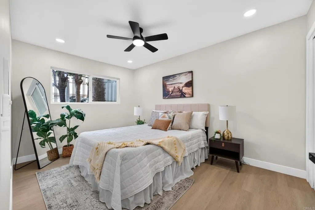 Photo #21: PTP2606344 Listing: Photo #21
