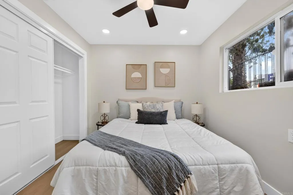 Photo #20: PTP2606344 Listing: Photo #20