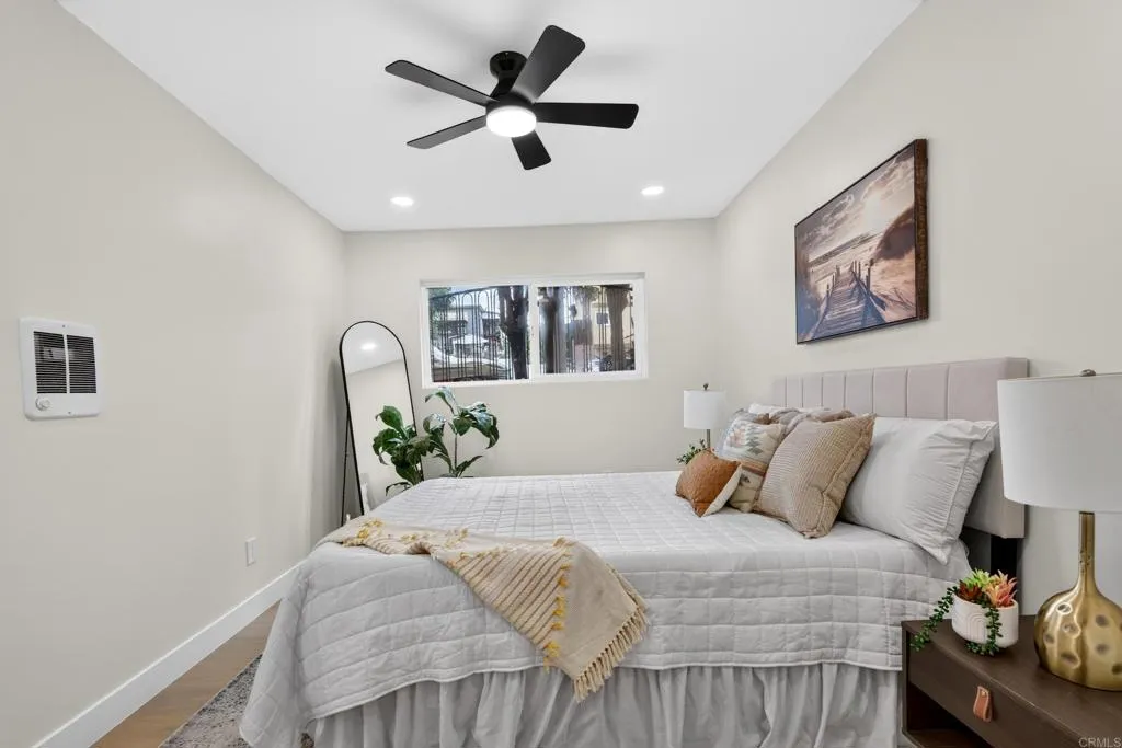 Photo #23: PTP2606344 Listing: Photo #23