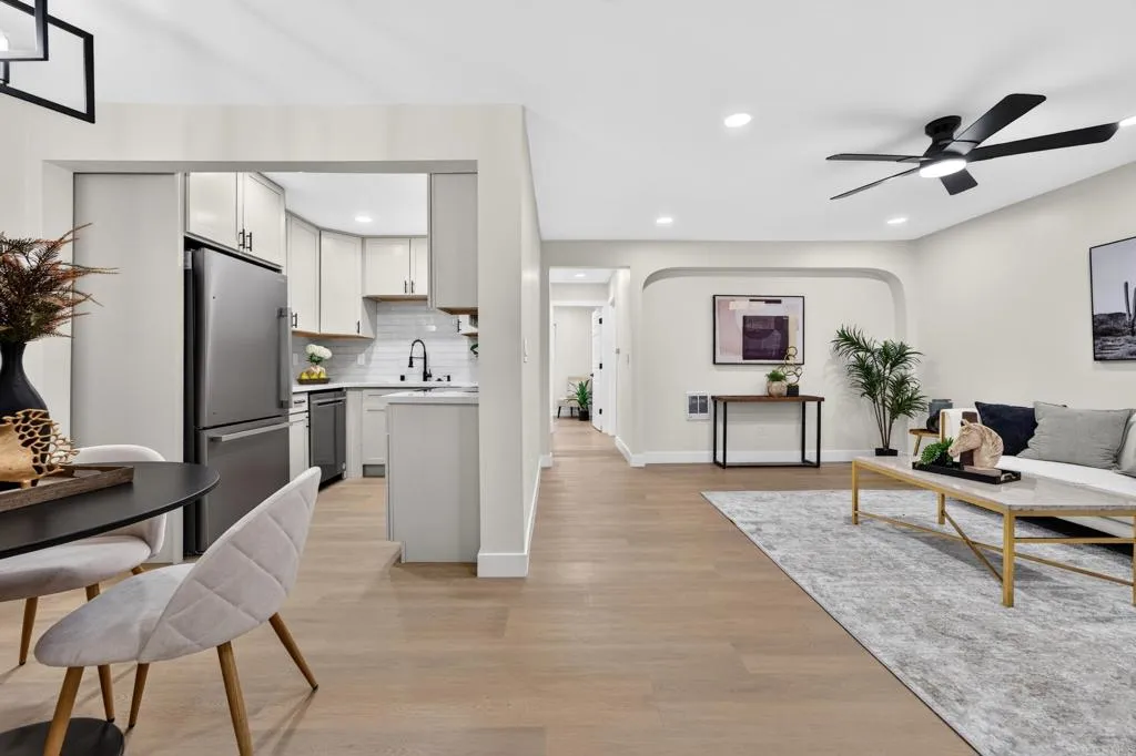 Photo #3: PTP2606344 Listing: Photo #3