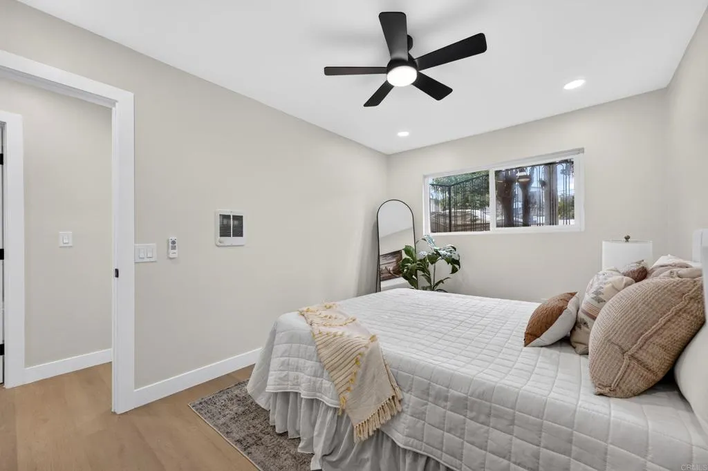 Photo #22: PTP2606344 Listing: Photo #22