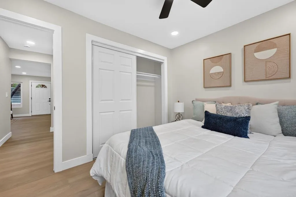 Photo #19: PTP2606344 Listing: Photo #19