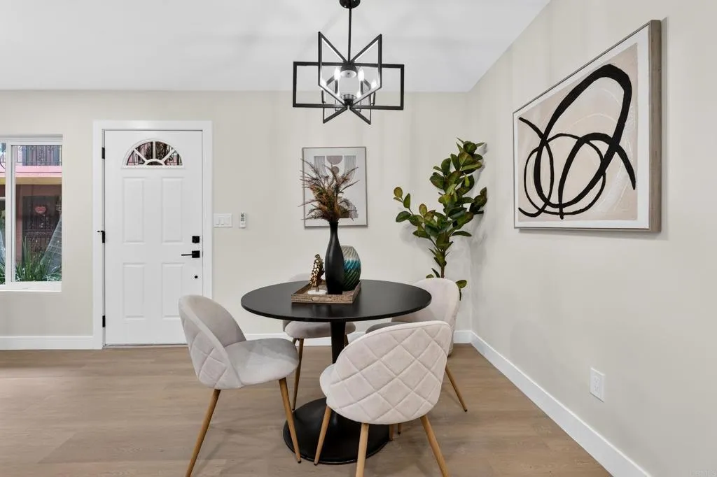 Photo #7: PTP2606344 Listing: Photo #7