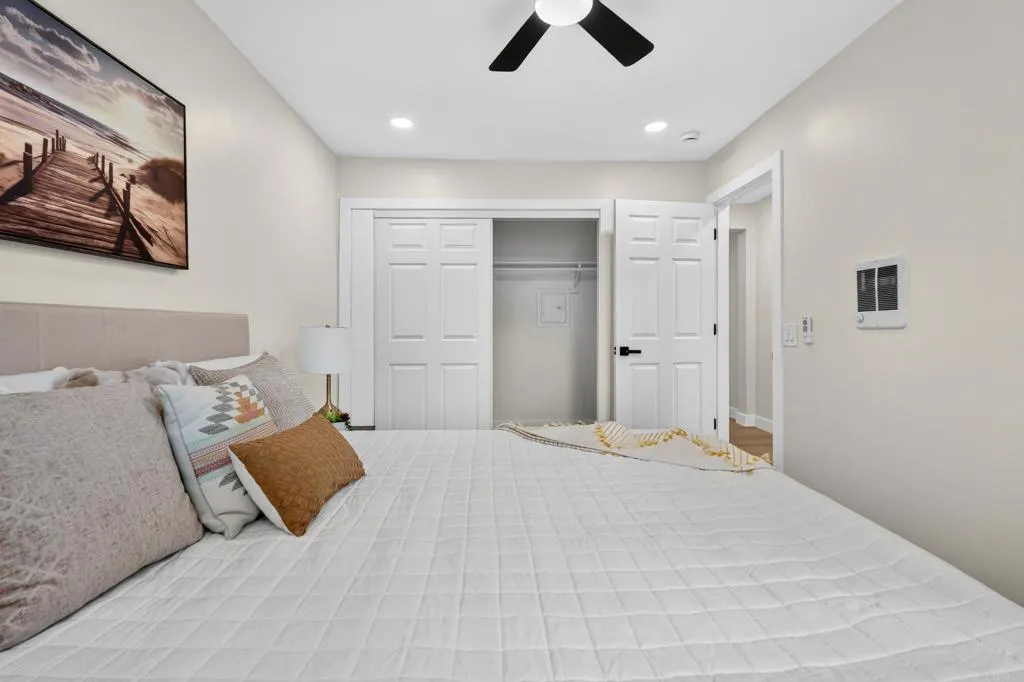 Photo #24: PTP2606344 Listing: Photo #24