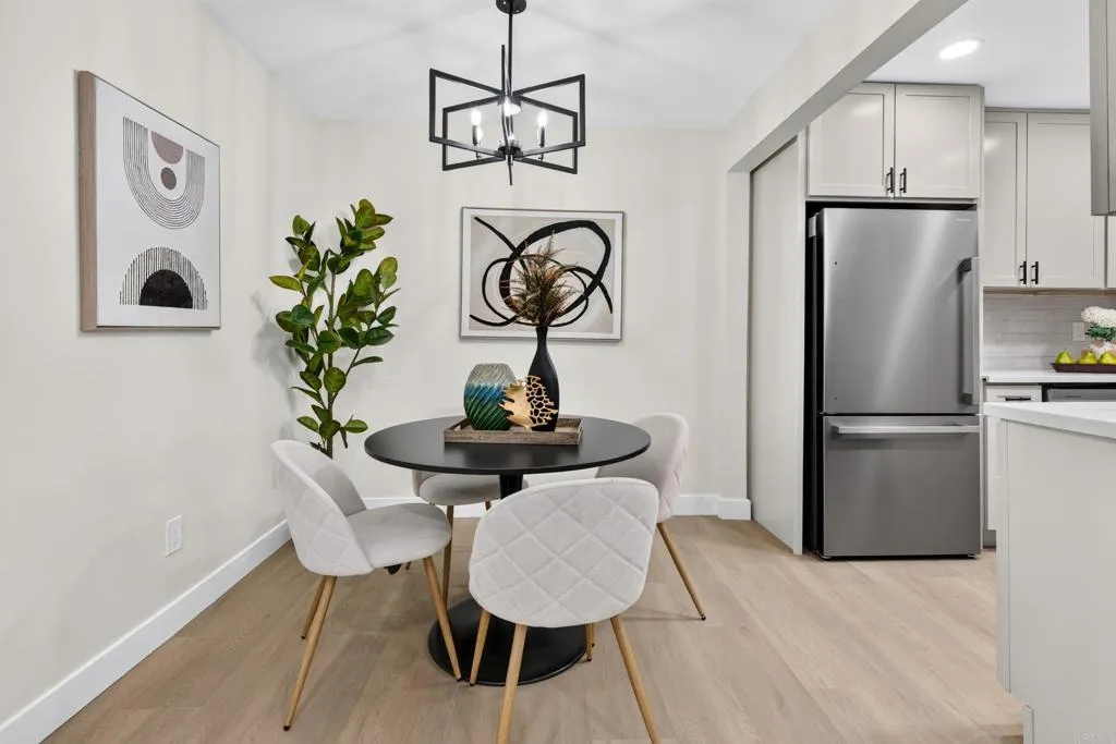 Photo #8: PTP2606344 Listing: Photo #8
