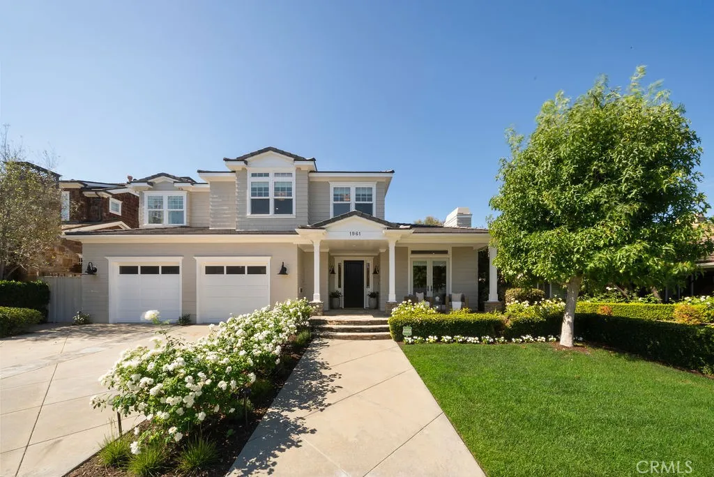 Newport Beach, CA 92660