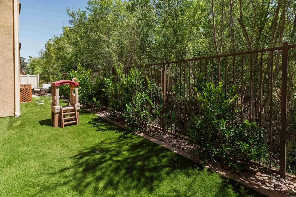 https://cdn.realtyfeed.com/cdn/127/306797086/0e7c5824a3852698e9529d2cb7f5a719.webp