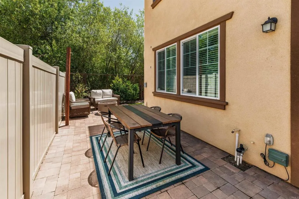 https://cdn.realtyfeed.com/cdn/127/306797086/2183776c20d9648ccd0fbfa940b6c217.webp