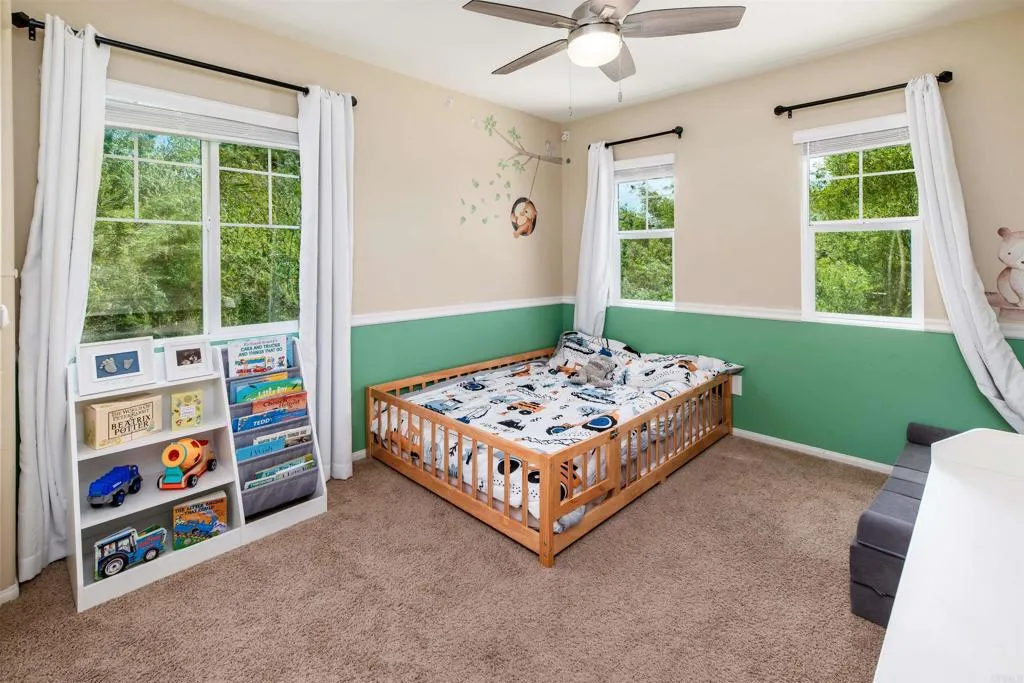https://cdn.realtyfeed.com/cdn/127/306797086/25d6c8f7e77d59a0e6c21cba33224b62.webp