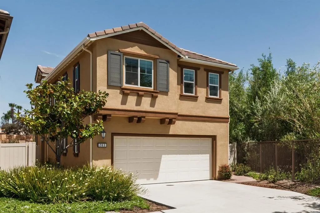 https://cdn.realtyfeed.com/cdn/127/306797086/5b9b5e8fb2bfafd473c4d295539d27b1.webp