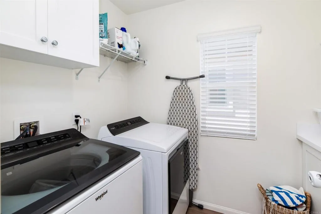 https://cdn.realtyfeed.com/cdn/127/306797086/6acd9ad9a6af47cbcdc3d5f10302fa4f.webp