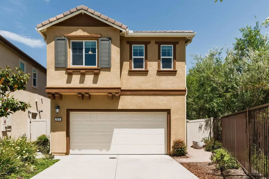 https://cdn.realtyfeed.com/cdn/127/306797086/6f03779897fa5032277ea1697889c84d.webp