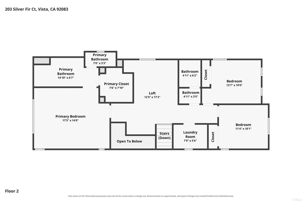 https://cdn.realtyfeed.com/cdn/127/306797086/715789bf1e402e904728924db20340f9.webp