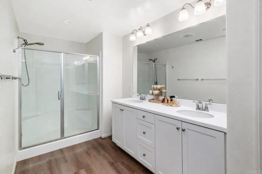https://cdn.realtyfeed.com/cdn/127/306797086/967020af6842715f884732c66b28062e.webp