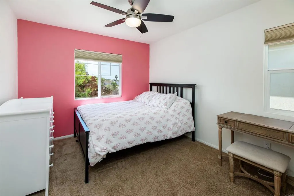 https://cdn.realtyfeed.com/cdn/127/306797086/9d1e5adcd3d4d31018c1c75ef1b6fa13.webp