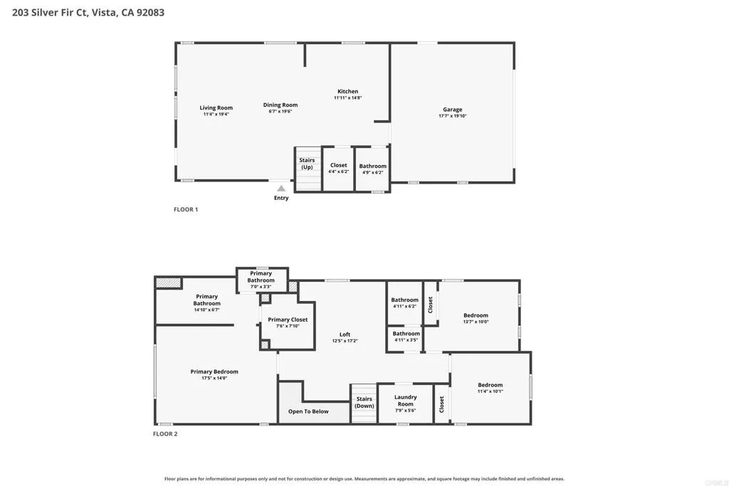https://cdn.realtyfeed.com/cdn/127/306797086/af707ab69420cdf9ec013201270bc834.webp