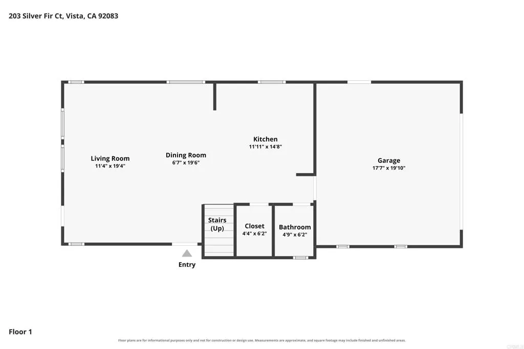 https://cdn.realtyfeed.com/cdn/127/306797086/c2758a0d1ced5fd7df72e366cb26fdf2.webp