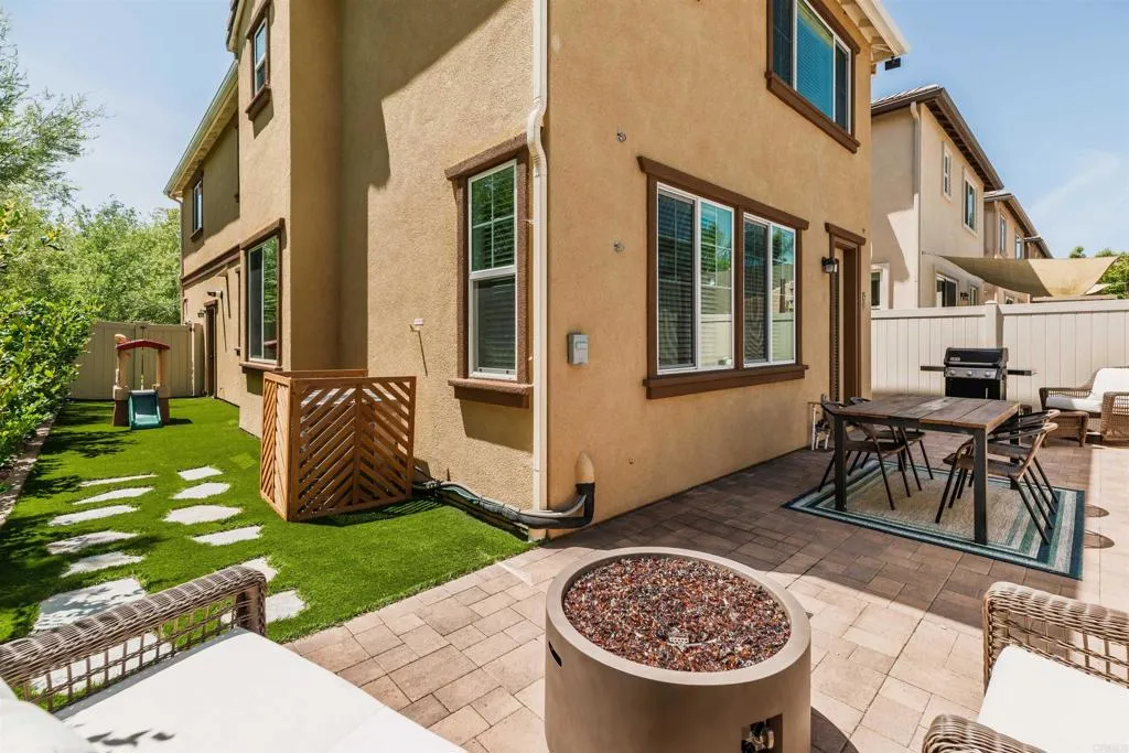 https://cdn.realtyfeed.com/cdn/127/306797086/dc702f51ee4f3fbcf1c5ba36def1de71.webp