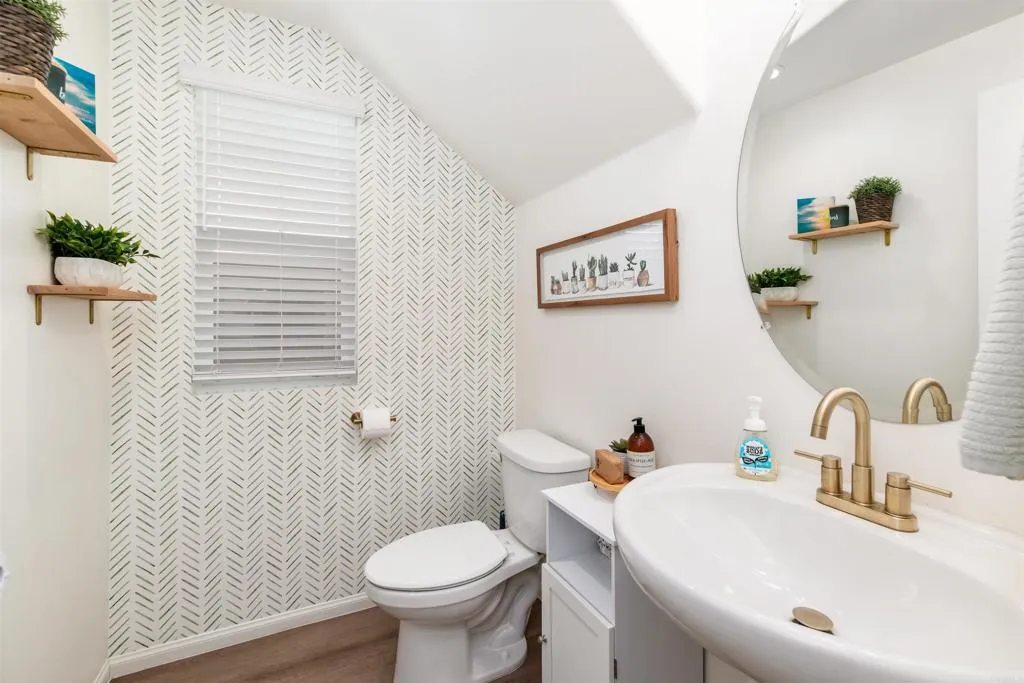 https://cdn.realtyfeed.com/cdn/127/306797086/ec47ffcf225c947f56cf3e3fb21f2151.webp