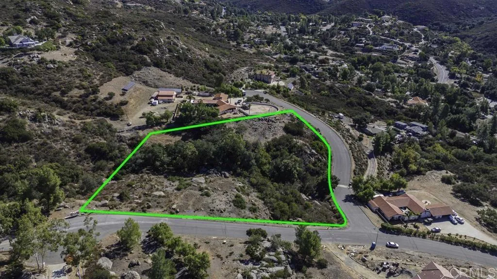 2441 Camino Del Vecino, Alpine, CA 91901 - Photo 3 of 3, Alpine, CA