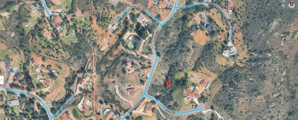 2441 Camino Del Vecino, Alpine, CA 91901 - Main photo, Alpine, CA