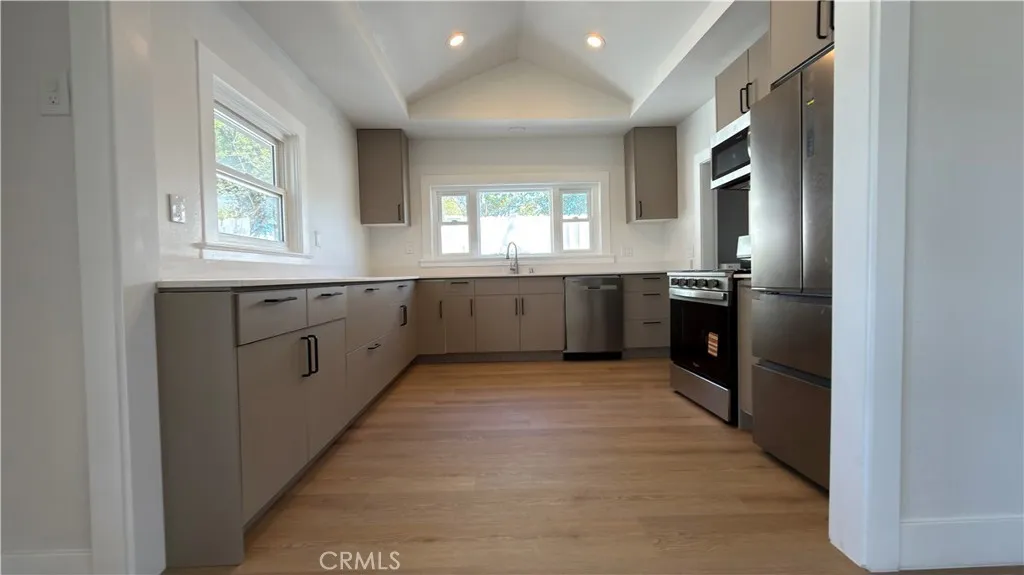 2315 Berry, Lemon Grove, CA 91945 - Photo 2 of 25, Lemon Grove, CA