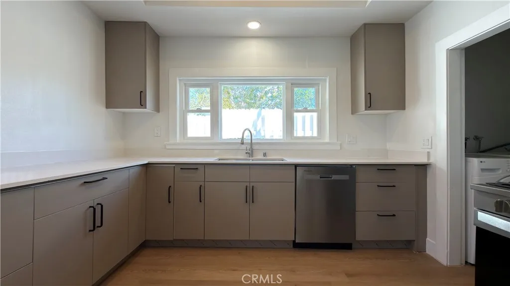 2315 Berry, Lemon Grove, CA 91945 - Photo 5 of 25, Lemon Grove, CA