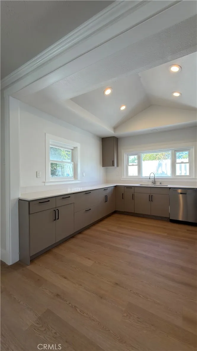 2315 Berry, Lemon Grove, CA 91945 - Photo 4 of 25, Lemon Grove, CA