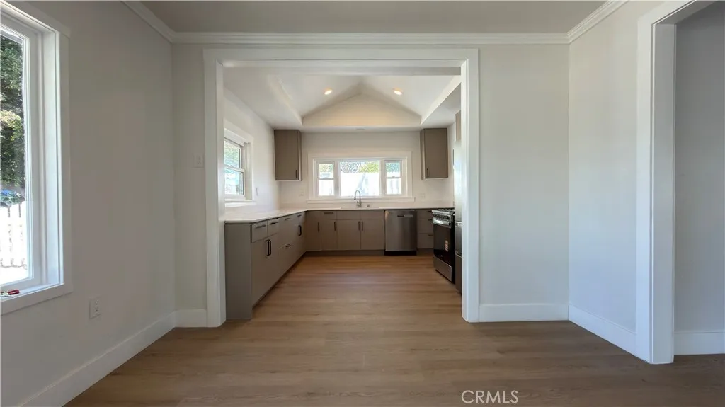 2315 Berry, Lemon Grove, CA 91945 - Main photo, Lemon Grove, CA