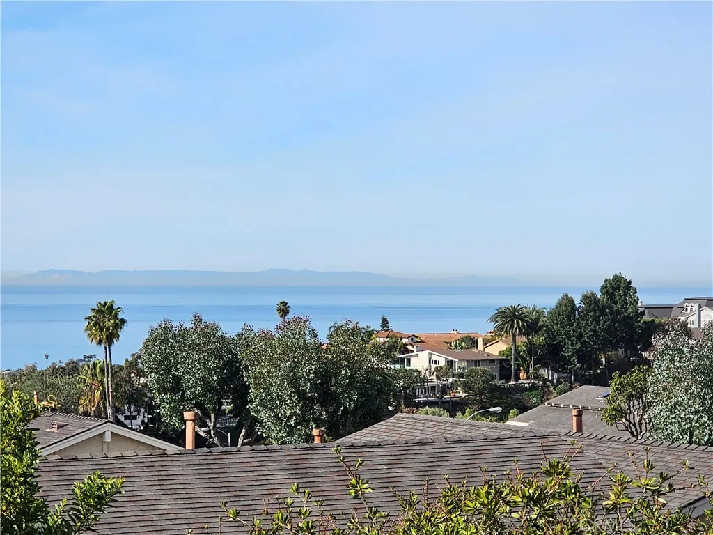 San Clemente, CA 92672