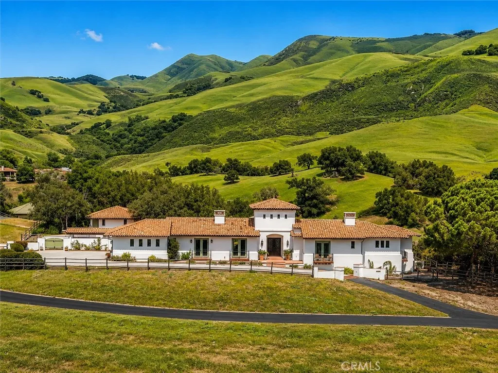 Arroyo Grande, CA 93420