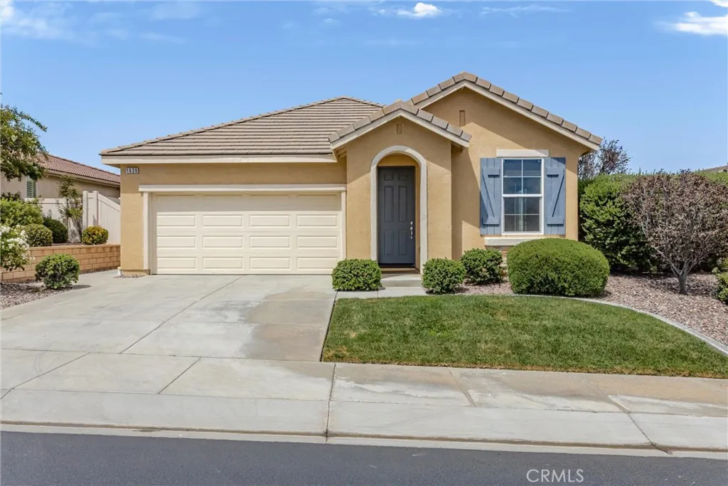 Property photo 2