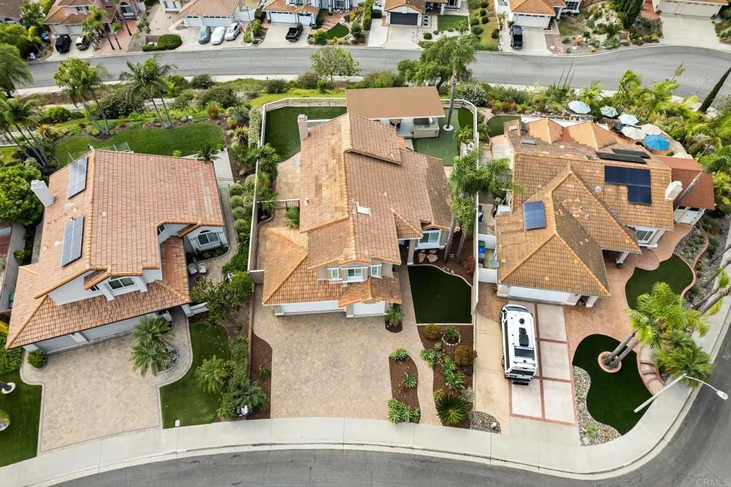 https://cdn.realtyfeed.com/cdn/127/306797150/04d6e91ae19479dd3c08de6fd393bdd8.webp