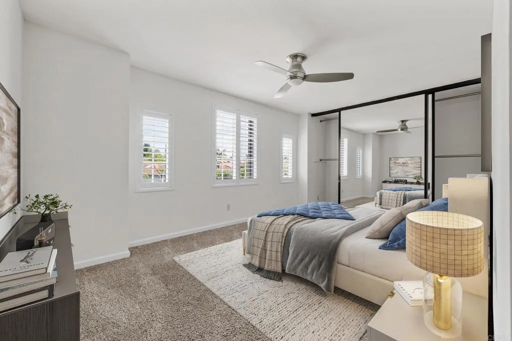 https://cdn.realtyfeed.com/cdn/127/306797150/06ccb3e9395cd14a96bc62468532f4ec.webp