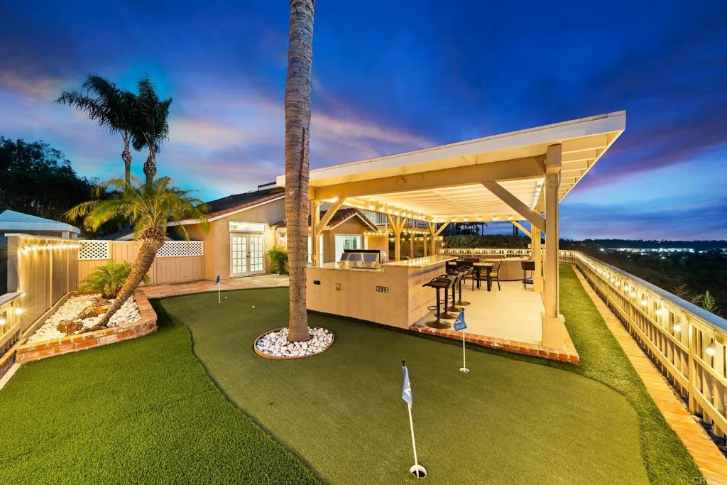 https://cdn.realtyfeed.com/cdn/127/306797150/0ca4a076952d64ea79874d180297ab3b.webp