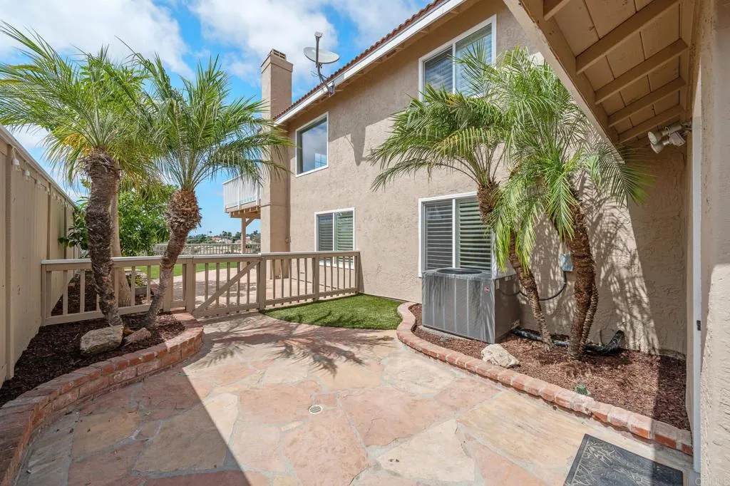 https://cdn.realtyfeed.com/cdn/127/306797150/0f97c3f33d9c49f1d3287f00d0478e68.webp