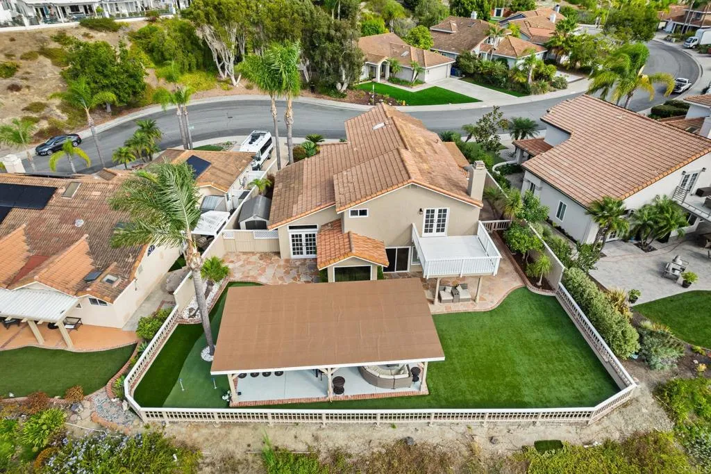 https://cdn.realtyfeed.com/cdn/127/306797150/1600cee9b278d3eeb5b284892c0087e6.webp