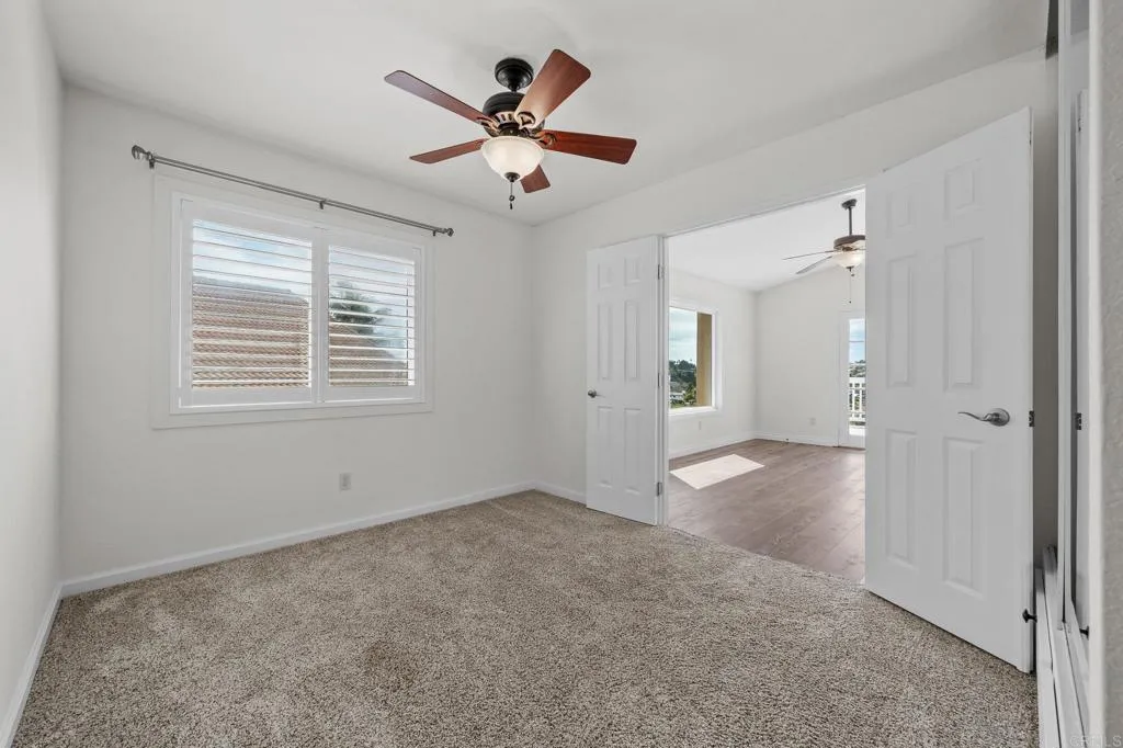 https://cdn.realtyfeed.com/cdn/127/306797150/1f71bb06d3cf5da1bea7899c358b3199.webp