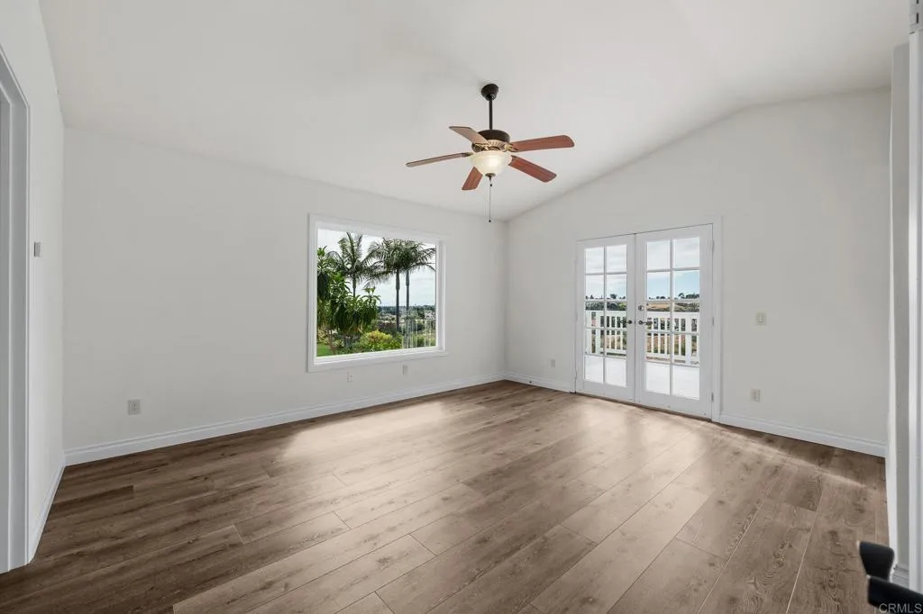https://cdn.realtyfeed.com/cdn/127/306797150/26cb0c1985cb8d0c65876846df642d88.webp