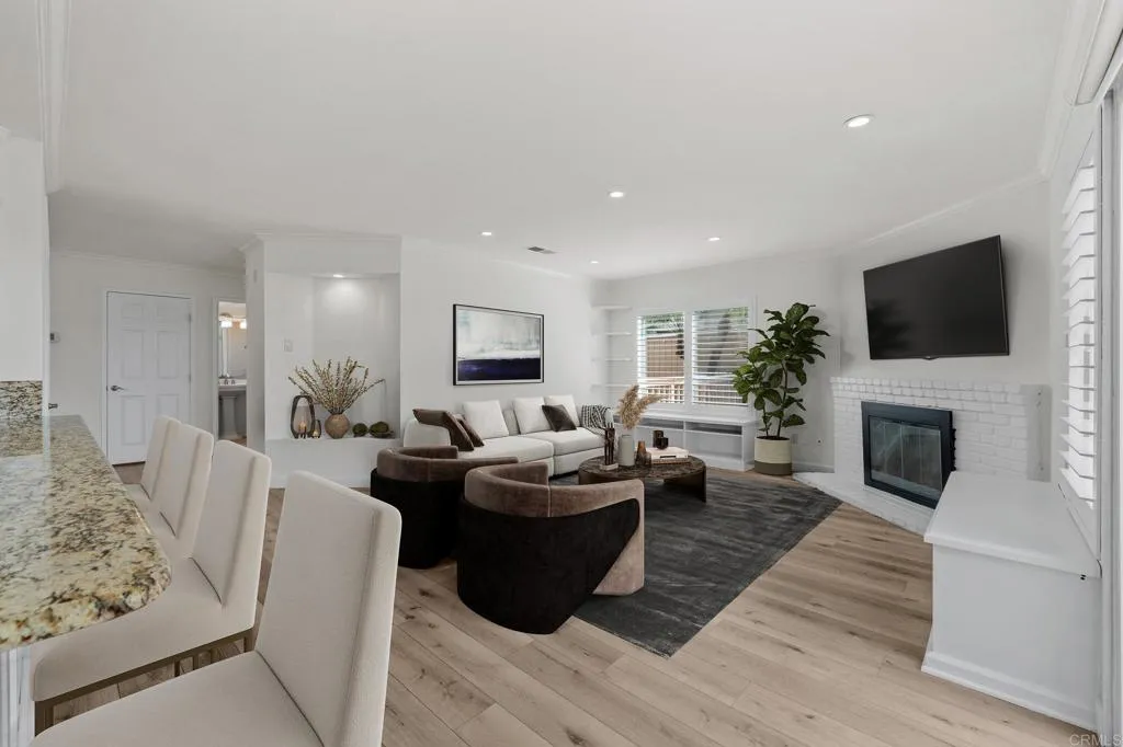 https://cdn.realtyfeed.com/cdn/127/306797150/29c203c6f04beaa0320677e1528cd520.webp