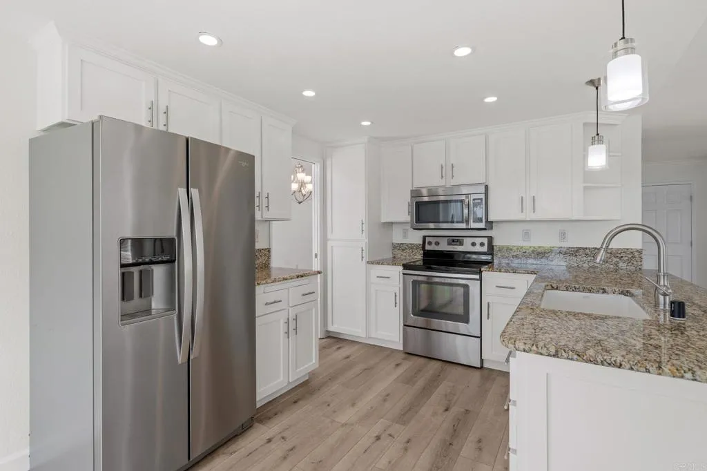 https://cdn.realtyfeed.com/cdn/127/306797150/2e4eb9e02fa705d4ea44e74505aac390.webp