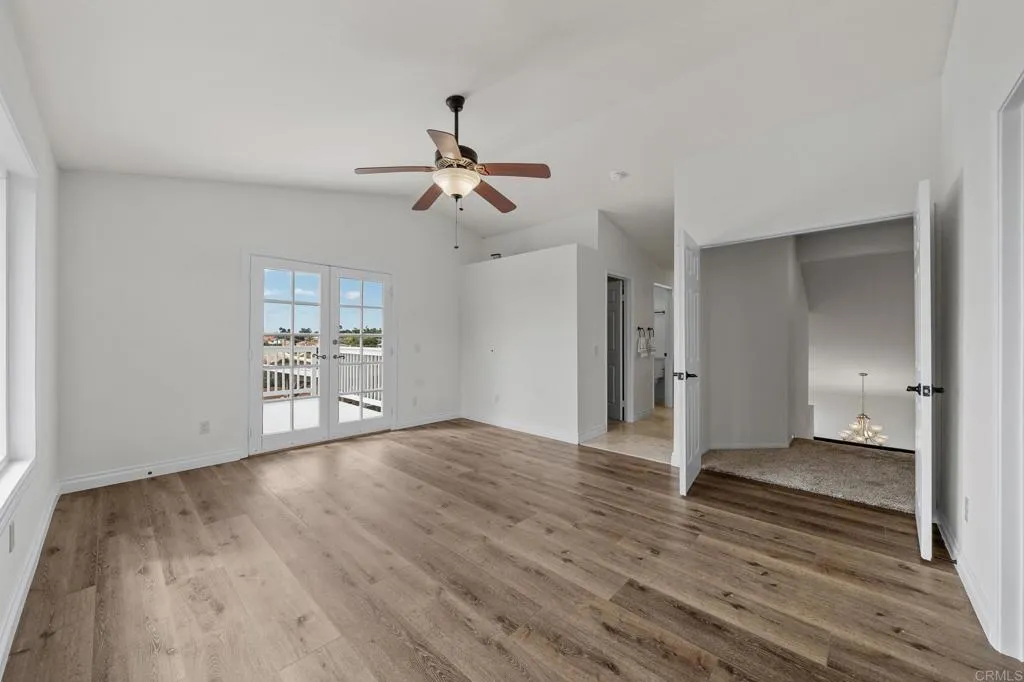 https://cdn.realtyfeed.com/cdn/127/306797150/309e60bf4b1ebdc8471301c9024ae010.webp