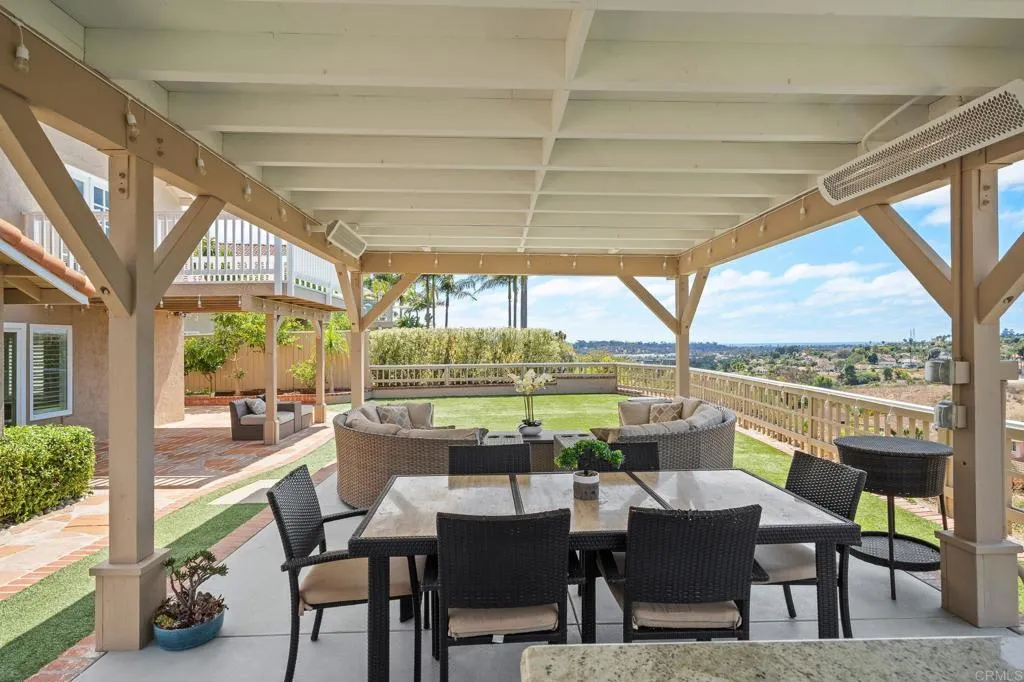 https://cdn.realtyfeed.com/cdn/127/306797150/316d25105c115bf244e7dfd467283354.webp