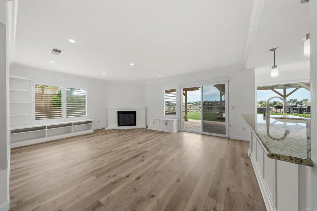 https://cdn.realtyfeed.com/cdn/127/306797150/3a61788055cddfd2ef623c3f550f5e48.webp