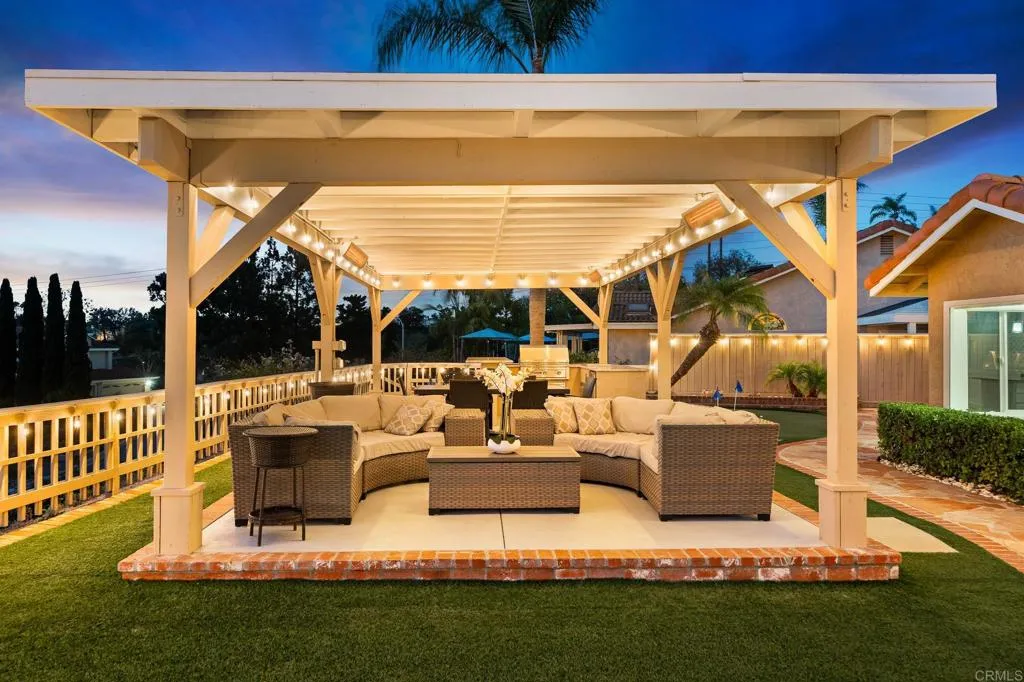 https://cdn.realtyfeed.com/cdn/127/306797150/41c2f0c815267f46f8a5caf93d74f67c.webp