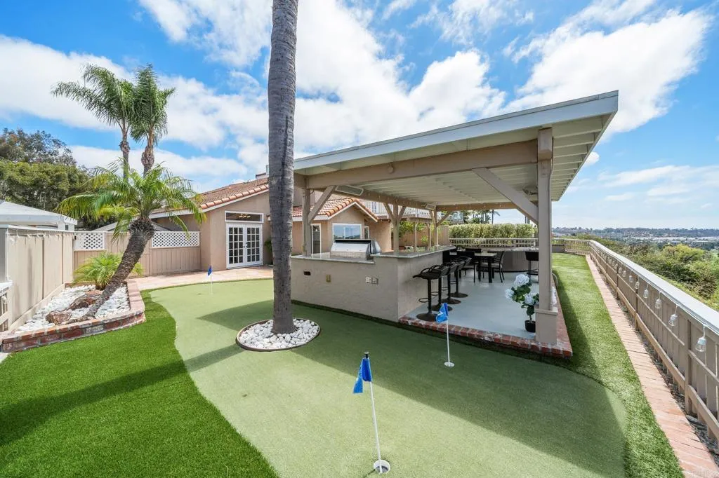 https://cdn.realtyfeed.com/cdn/127/306797150/4216b9fd59bca4ba56fdb2519de1f2df.webp