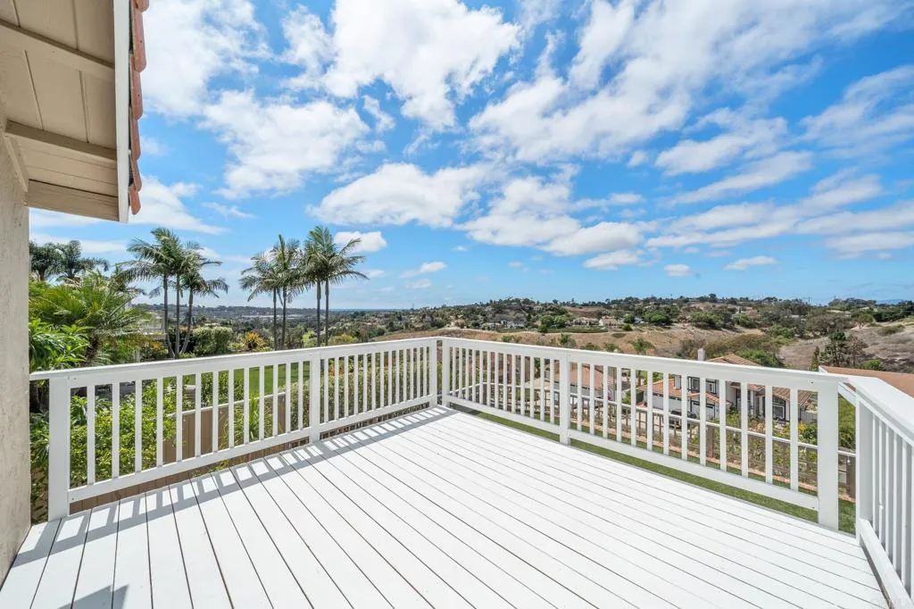 https://cdn.realtyfeed.com/cdn/127/306797150/4b09f0735517196dc8484d5a0b166828.webp